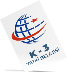 antalyaparcanakliye.com.tr/ - K3 Yetki Belgesi - (3)