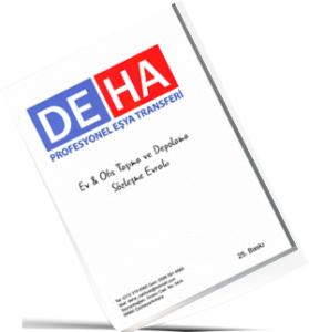 antalyaparcanakliye.com.tr/ - Sözleşme Belgesi - (4)